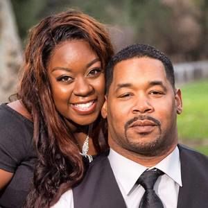 Meet your Posher, La